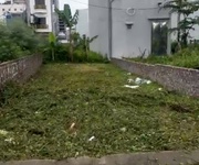 3 Cơ hội hiếm có để sở hữu lô đất vàng tại khu 21b lê hồng phong, vị trí trung tâm đắc địa   nơi giá