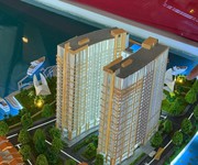 1 Mua bán căn hộ tại biển khánh hoà 1 Mua bán căn hộ tại biển khánh hoà