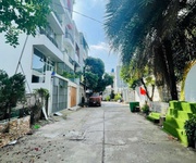 nhà đẹp bán tại gv, giá chỉ 6 tỷ 750, đầu tư sinh lời 24 triệu/tháng