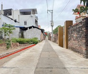 Cơ hội đầu tư cực hot  45m đất nền mê linh, gần vành đai 4   pháp lý chuẩn Cơ hội đầu tư cực hot  45m đất nền mê linh, gần vành đai 4   pháp lý chuẩn