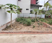 1 Cơ hội đầu tư cực hot  45m đất nền mê linh, gần vành đai 4   pháp lý chuẩn 1 Cơ hội đầu tư cực hot  45m đất nền mê linh, gần vành đai 4   pháp lý chuẩn