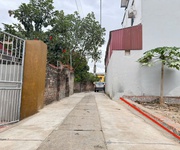 2 Cơ hội đầu tư cực hot  45m đất nền mê linh, gần vành đai 4   pháp lý chuẩn 2 Cơ hội đầu tư cực hot  45m đất nền mê linh, gần vành đai 4   pháp lý chuẩn