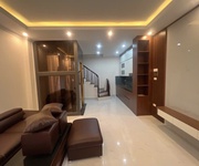 Hót phú lương hà đông 5 tầng thang máy  lô góc  full nội thất  50m ra bãi gửi xe chỉ hơn 6 đồng