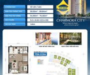 2 Mở bán căn hộ ven sông tại nha trang khánh hoà 2 Mở bán căn hộ ven sông tại nha trang khánh hoà