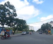 Bán nhà - hxh - bình tân - 4 tầng - 4mx17m - 9 phòng ngủ - nhỉnh 6 tỷ