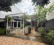 Sang nhượng quán cà phê tại khu phố 7, đồng nai