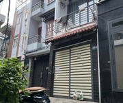 Hxh sát mặt tiền xvnt 31.5 m2 7.pn phun nội thất chỉ 7,4tỷ tl