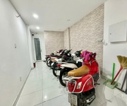 1 Hxh sát mặt tiền xvnt 31.5 m2 7.pn phun nội thất chỉ 7,4tỷ tl