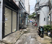 3 Hxh sát mặt tiền xvnt 31.5 m2 7.pn phun nội thất chỉ 7,4tỷ tl