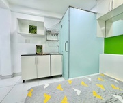 2 Hxh sát mặt tiền xvnt 31.5 m2 7.pn phun nội thất chỉ 7,4tỷ tl