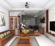 Bán nhà vài bước chân là ra công viên cầu giấy, nhà 5t x 40m2 giá nhỉnh 10t