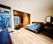 2 Bán nhà vài bước chân là ra công viên cầu giấy, nhà 5t x 40m2 giá nhỉnh 10t 2 Bán nhà vài bước chân là ra công viên cầu giấy, nhà 5t x 40m2 giá nhỉnh 10t