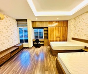 3 Bán nhà vài bước chân là ra công viên cầu giấy, nhà 5t x 40m2 giá nhỉnh 10t 3 Bán nhà vài bước chân là ra công viên cầu giấy, nhà 5t x 40m2 giá nhỉnh 10t