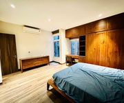 1 Bán nhà vài bước chân là ra công viên cầu giấy, nhà 5t x 40m2 giá nhỉnh 10t 1 Bán nhà vài bước chân là ra công viên cầu giấy, nhà 5t x 40m2 giá nhỉnh 10t