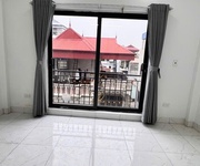 1 Phú lương 36m  2 thoáng ngõ nông rộng  vài bước ra oto ở sướng an sinh đỉnh nhỉnh 5 tỷ 1 Phú lương 36m  2 thoáng ngõ nông rộng  vài bước ra oto ở sướng an sinh đỉnh nhỉnh 5 tỷ