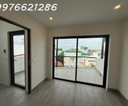 3  bán nhà ngô gia tự   36m    mt 3.4m   3 tầng   đang cho thuê 8tr/tháng   giá 5.x tỷ 3  bán nhà ngô gia tự   36m    mt 3.4m   3 tầng   đang cho thuê 8tr/tháng   giá 5.x tỷ