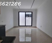 nhà 35m  thanh am long biên   lô góc   ngõ 3m   3 tầng ở ngay   giá 5.x tỷ