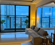 Bán căn hộ sunshine sky city   quận 7-  tphcm