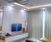 Cần bán nhanh căn hộ sunshine sky city   quận 7, tp.hcm - giá tốt đầu tư