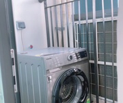 4 Cần bán nhanh căn hộ sunshine sky city   quận 7, tp.hcm - giá tốt đầu tư