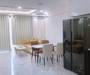 3 Cần bán nhanh căn hộ sunshine sky city   quận 7, tp.hcm - giá tốt đầu tư