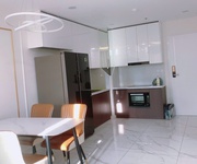 1 Cần bán nhanh căn hộ sunshine sky city   quận 7, tp.hcm - giá tốt đầu tư