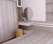 2 Cần bán nhanh căn hộ sunshine sky city   quận 7, tp.hcm - giá tốt đầu tư