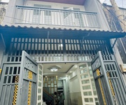 Nhà đẹp lung linh  4 10    3 tầng   hẻm xe hơi tới nhà   vài bước qua aeon tân phú   giá chỉ 4.75