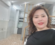 1 Nhà đẹp lung linh  4 10    3 tầng   hẻm xe hơi tới nhà   vài bước qua aeon tân phú   giá chỉ 4.75