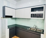 2 Nhà đẹp lung linh  4 10    3 tầng   hẻm xe hơi tới nhà   vài bước qua aeon tân phú   giá chỉ 4.75