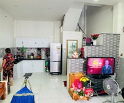 1  nhà mới đẹp dtcn 35m2-  5 7    2 tầng   xe hơi tới nhà   gần chợ tân hương   chỉ  3.9tỷ tl mạnh 1  nhà mới đẹp dtcn 35m2-  5 7    2 tầng   xe hơi tới nhà   gần chợ tân hương   chỉ  3.9tỷ tl mạnh