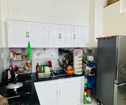 4  nhà mới đẹp dtcn 35m2-  5 7    2 tầng   xe hơi tới nhà   gần chợ tân hương   chỉ  3.9tỷ tl mạnh 4  nhà mới đẹp dtcn 35m2-  5 7    2 tầng   xe hơi tới nhà   gần chợ tân hương   chỉ  3.9tỷ tl mạnh