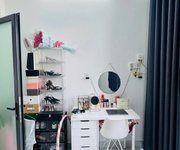 3  nhà mới đẹp dtcn 35m2-  5 7    2 tầng   xe hơi tới nhà   gần chợ tân hương   chỉ  3.9tỷ tl mạnh 3  nhà mới đẹp dtcn 35m2-  5 7    2 tầng   xe hơi tới nhà   gần chợ tân hương   chỉ  3.9tỷ tl mạnh