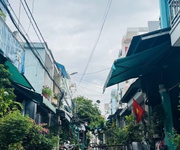 2  nhà mới đẹp dtcn 35m2-  5 7    2 tầng   xe hơi tới nhà   gần chợ tân hương   chỉ  3.9tỷ tl mạnh 2  nhà mới đẹp dtcn 35m2-  5 7    2 tầng   xe hơi tới nhà   gần chợ tân hương   chỉ  3.9tỷ tl mạnh