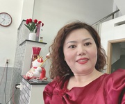 nhà mới đẹp dtcn 35m2-  5 7    2 tầng   xe hơi tới nhà   gần chợ tân hương   chỉ  3.9tỷ tl mạnh  nhà mới đẹp dtcn 35m2-  5 7    2 tầng   xe hơi tới nhà   gần chợ tân hương   chỉ  3.9tỷ tl mạnh