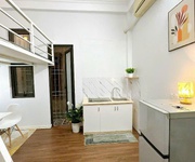 2 Bán nhà 6 tầng tại khu hào nam, phường ô chợ dừa, quận đống đa, hà nội 2 Bán nhà 6 tầng tại khu hào nam, phường ô chợ dừa, quận đống đa, hà nội