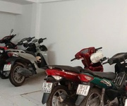 4 Bán nhà 6 tầng tại khu hào nam, phường ô chợ dừa, quận đống đa, hà nội 4 Bán nhà 6 tầng tại khu hào nam, phường ô chợ dừa, quận đống đa, hà nội