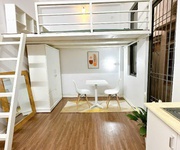 Bán nhà 6 tầng tại khu hào nam, phường ô chợ dừa, quận đống đa, hà nội