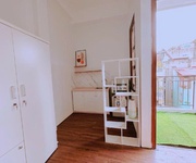 3 Bán nhà 6 tầng tại khu hào nam, phường ô chợ dừa, quận đống đa, hà nội 3 Bán nhà 6 tầng tại khu hào nam, phường ô chợ dừa, quận đống đa, hà nội