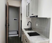 3 Căn hộ siêu dòng tiền phố hào nam   thu 650tr/năm   7 tầng, thang máy, sđcc 68m -chào 15,5 tỷ 3 Căn hộ siêu dòng tiền phố hào nam   thu 650tr/năm   7 tầng, thang máy, sđcc 68m -chào 15,5 tỷ