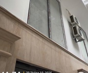 Căn hộ siêu dòng tiền phố hào nam   thu 650tr/năm   7 tầng, thang máy, sđcc 68m -chào 15,5 tỷ