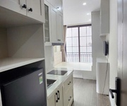 2 Căn hộ siêu dòng tiền phố hào nam   thu 650tr/năm   7 tầng, thang máy, sđcc 68m -chào 15,5 tỷ 2 Căn hộ siêu dòng tiền phố hào nam   thu 650tr/năm   7 tầng, thang máy, sđcc 68m -chào 15,5 tỷ