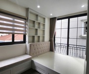 4 Căn hộ siêu dòng tiền phố hào nam   thu 650tr/năm   7 tầng, thang máy, sđcc 68m -chào 15,5 tỷ 4 Căn hộ siêu dòng tiền phố hào nam   thu 650tr/năm   7 tầng, thang máy, sđcc 68m -chào 15,5 tỷ