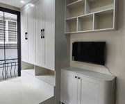 1 Căn hộ siêu dòng tiền phố hào nam   thu 650tr/năm   7 tầng, thang máy, sđcc 68m -chào 15,5 tỷ 1 Căn hộ siêu dòng tiền phố hào nam   thu 650tr/năm   7 tầng, thang máy, sđcc 68m -chào 15,5 tỷ