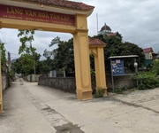 298m2 miếu môn chương mỹ, mặt đường 21a giá chỉ 25triệu/m2