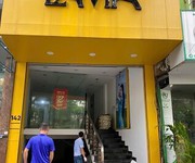 4 Chính chủ cho thuê nhà mặt đường đôi tân mai, hà nội