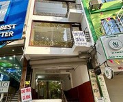 3 Chính chủ cho thuê nhà mặt đường đôi tân mai, hà nội