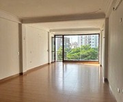 2 Chính chủ cho thuê nhà mặt đường đôi tân mai, hà nội