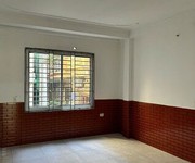 1 Chính chủ cho thuê nhà mặt đường đôi tân mai, hà nội