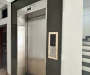 Chính chủ cho thuê nhà mặt đường đôi tân mai, hà nội